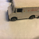 Illustration for article titled Colossal Die-Cast Collection - Box 109 - Taking An In-van-tory